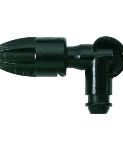 Vente flash ???? Nilfisk-Advance CC 6411135 - Brosses D'aspirateur ⋅ Buses ????