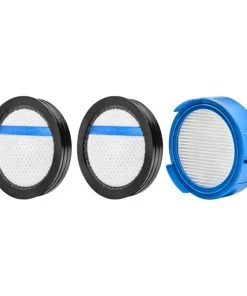 Grosses soldes ✔️ Electrolux Performance Kit ESKW4 - Brosses D'aspirateur ⋅ Buses ????