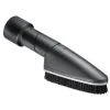Coupon ???? Miele Brosse Universelle SUB20 - Brosses D'aspirateur ⋅ Buses ???? -Dyson Sales unnamed file 571