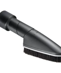 Coupon ???? Miele Brosse Universelle SUB20 - Brosses D'aspirateur ⋅ Buses ????