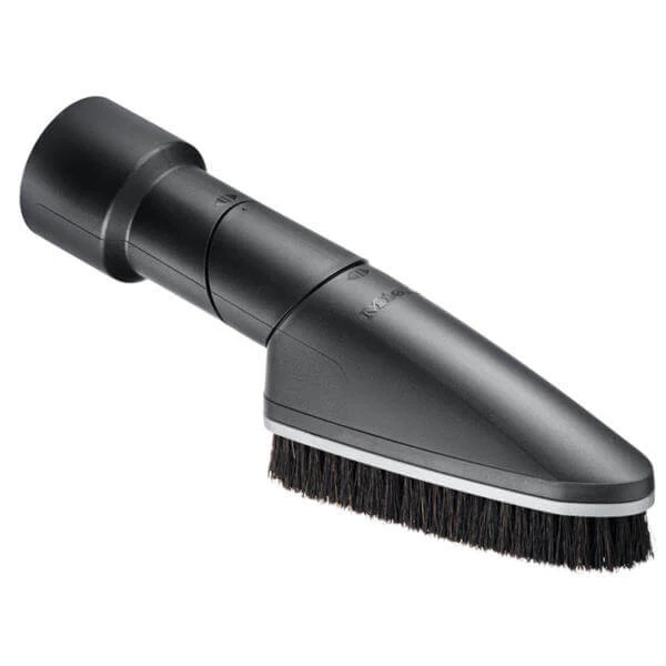 Coupon ???? Miele Brosse Universelle SUB20 - Brosses D'aspirateur ⋅ Buses ???? 3 Coupon ???? Miele Brosse Universelle SUB20 - Brosses D'aspirateur ⋅ Buses ????