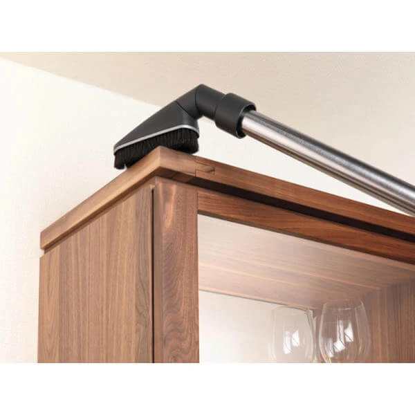 Coupon ???? Miele Brosse Universelle SUB20 - Brosses D'aspirateur ⋅ Buses ???? 4 Coupon ???? Miele Brosse Universelle SUB20 - Brosses D'aspirateur ⋅ Buses ???? – Image 2