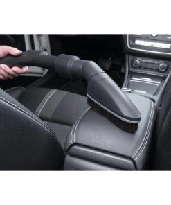 Coupon ???? Miele Brosse Universelle SUB20 - Brosses D'aspirateur ⋅ Buses ???? 7 Coupon ???? Miele Brosse Universelle SUB20 - Brosses D'aspirateur ⋅ Buses ???? -Dyson Sales unnamed file 573