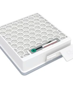 Remise ???? Miele Filtre SF-HA60 - Filtre Pour Aspirateur ????