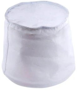 Sortie ???? Nilfisk-Advance 147 1100 500 GD 5 - Sac à Poussière ⌛