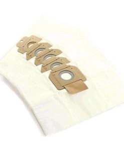 Grosses soldes ???? Nilfisk-Advance 302004000 ATTIX 30 - Sac à Poussière ⭐