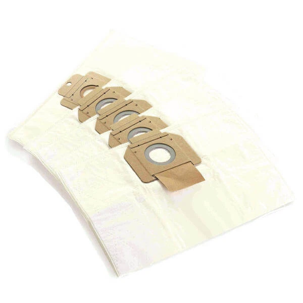 Grosses soldes ???? Nilfisk-Advance 302004000 ATTIX 30 - Sac à Poussière ⭐ 3 Grosses soldes ???? Nilfisk-Advance 302004000 ATTIX 30 - Sac à Poussière ⭐