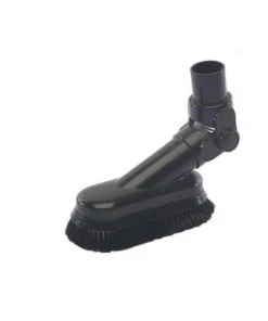 Vente flash ???? Numatic Buse à Poussière - Brosses D'aspirateur ⋅ Buses ????