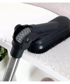 Vente flash ???? Numatic Buse à Poussière - Brosses D'aspirateur ⋅ Buses ???? -Dyson Sales unnamed file 582