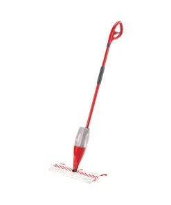 Remise ???? Vileda 1,2 Spray Max - Accessoires Dyson ????