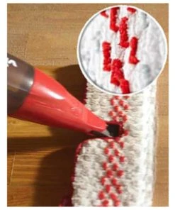 Remise ???? Vileda 1,2 Spray Max - Accessoires Dyson ???? -Dyson Sales unnamed file 586