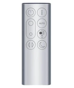 Acheter ???? Dyson Pure Cool - Brosses D'aspirateur ⋅ Buses ????