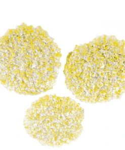 Le moins cher ???? Kärcher 2.863-198.0 - Tubes Et Tuyau Pour Aspirateur ????