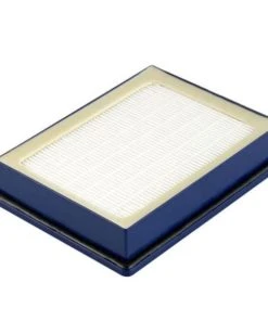 Bon marché ???? Nilfisk-Advance 107409854 - Filtre Pour Aspirateur ????