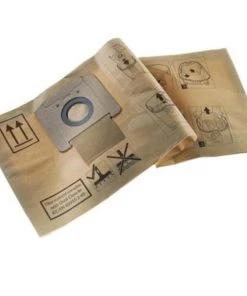 Meilleur prix ???? Nilfisk-Advance Attix 3/5 - Sac à Poussière ????