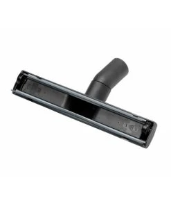 Meilleur prix ???? Nilfisk-Advance Buse D'aspiration D'eau, 36x300 Mm - Brosses D'aspirateur ⋅ Buses ???? -Dyson Sales unnamed file 595