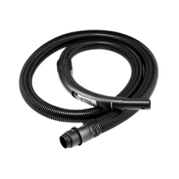 Meilleur prix ???? Nilfisk-Advance D32-D38 L2000 - Tubes Et Tuyau Pour Aspirateur ???? 3 Meilleur prix ???? Nilfisk-Advance D32-D38 L2000 - Tubes Et Tuyau Pour Aspirateur ????