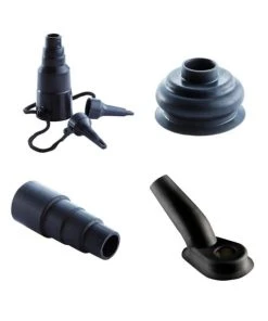 Remise ✨ Nilfisk-Advance Convenience Kit-Topbox - Tubes Et Tuyau Pour Aspirateur ????