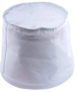 Offres ???? Nilfisk-Advance 147 1099 500 GD 10 - Sac à Poussière ✨