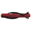 Tout neuf ???? Nilfisk-Advance Brosse Cylindrique Rouge 12 - Brosses D'aspirateur ⋅ Buses ✨ -Dyson Sales unnamed file 606