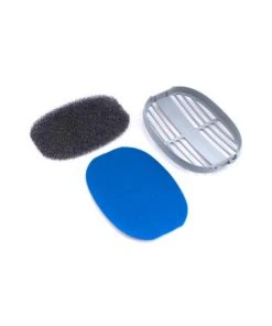 Meilleure affaire ???? Nilfisk-Advance Filtre D'évacuation D'air GS/GM - Filtre Pour Aspirateur ???? -Dyson Sales unnamed file 608