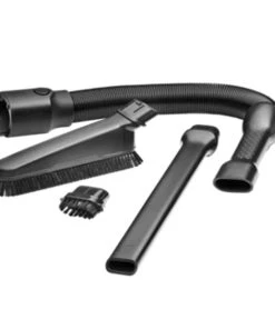 Sortie ???? Electrolux Home Car Kit KIT23 - Brosses D'aspirateur ⋅ Buses ✨