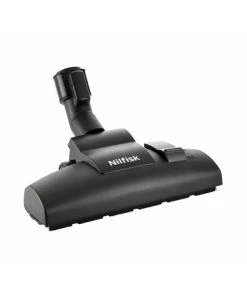 Meilleure vente ✨ Nilfisk-Advance C Buse Combinée Eco Bravo Elite - Brosses D'aspirateur ⋅ Buses ????