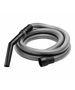 Remise ???? Nilfisk-Advance Tuyau D'aspiration Universel 32 Mm X 3,5 M - Tubes Et Tuyau Pour Aspirateur ✔️