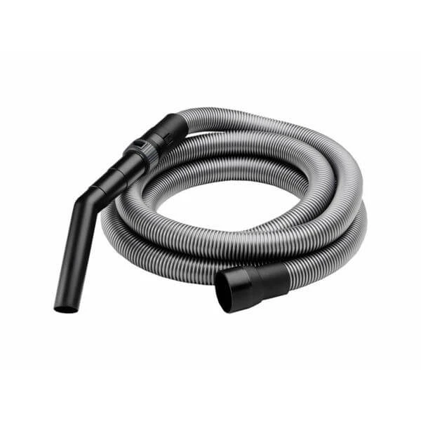 Remise ???? Nilfisk-Advance Tuyau D'aspiration Universel 32 Mm X 3,5 M - Tubes Et Tuyau Pour Aspirateur ✔️ 3 Remise ???? Nilfisk-Advance Tuyau D'aspiration Universel 32 Mm X 3,5 M - Tubes Et Tuyau Pour Aspirateur ✔️