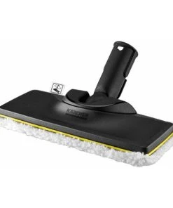 Bon marché ???? Kärcher EasyFix Mini - Brosses D'aspirateur ⋅ Buses ????