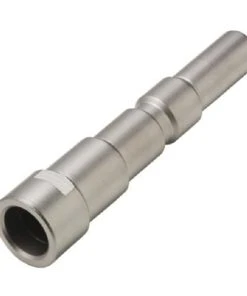 Meilleur prix ✨ Nilfisk-Advance 1609325 - Accessoires De Laveuse à Pression ????