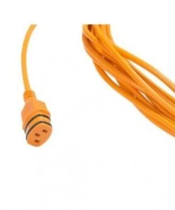 Offres ???? Nilfisk-Advance Câble D'alimentation, Détachable 15m - Tubes Et Tuyau Pour Aspirateur ✨