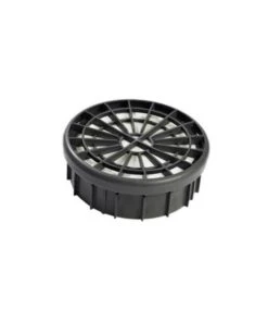 Offres ✨ Nilfisk-Advance Elément Filtrant HEPA - Filtre Pour Aspirateur ????