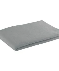 Meilleur prix ✔️ Kärcher Serviette Viscose - Tubes Et Tuyau Pour Aspirateur ✨