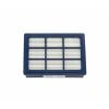 Tout neuf ???? Nilfisk-Advance Filtre HEPA H 13 - Filtre Pour Aspirateur ???? -Dyson Sales unnamed file 620