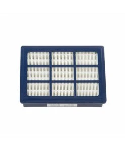 Tout neuf ???? Nilfisk-Advance Filtre HEPA H 13 - Filtre Pour Aspirateur ????