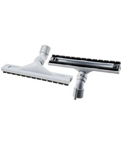 Nouveau ???? Nilfisk-Advance Suceur Sols Durs Avec Clip 350 Mm - Brosses D'aspirateur ⋅ Buses ???? -Dyson Sales unnamed file 623