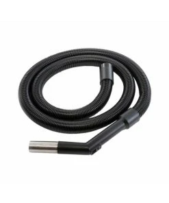 Tout neuf ???? Nilfisk-Advance Tuyau D'aspiration Compl. 40 2.5m - Tubes Et Tuyau Pour Aspirateur ????