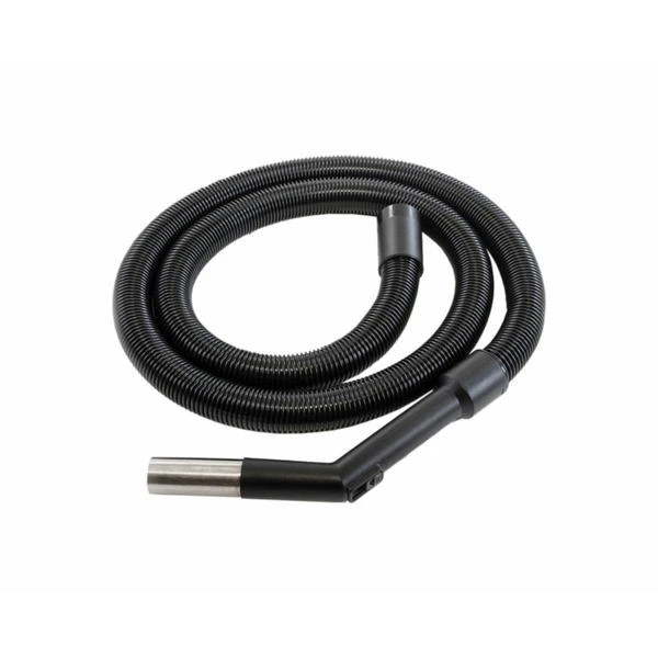 Tout neuf ???? Nilfisk-Advance Tuyau D'aspiration Compl. 40 2.5m - Tubes Et Tuyau Pour Aspirateur ???? 3 Tout neuf ???? Nilfisk-Advance Tuyau D'aspiration Compl. 40 2.5m - Tubes Et Tuyau Pour Aspirateur ????