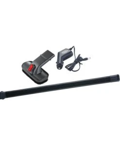 Sortie ✔️ Genius Set D'accessoires INVICTUS ONE 3 Pieces - Filtre Pour Aspirateur ????