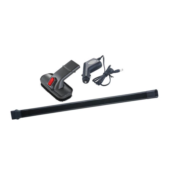 Sortie ✔️ Genius Set D'accessoires INVICTUS ONE 3 Pieces - Filtre Pour Aspirateur ???? 3 Sortie ✔️ Genius Set D'accessoires INVICTUS ONE 3 Pieces - Filtre Pour Aspirateur ????