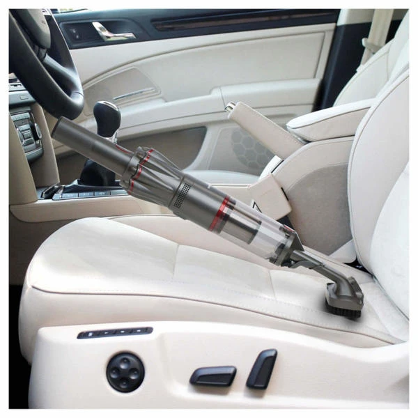 Sortie ✔️ Genius Set D'accessoires INVICTUS ONE 3 Pieces - Filtre Pour Aspirateur ???? 4 Sortie ✔️ Genius Set D'accessoires INVICTUS ONE 3 Pieces - Filtre Pour Aspirateur ???? – Image 2