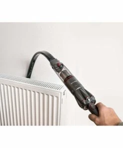 Sortie ✔️ Genius Set D'accessoires INVICTUS ONE 3 Pieces - Filtre Pour Aspirateur ???? 7 Sortie ✔️ Genius Set D'accessoires INVICTUS ONE 3 Pieces - Filtre Pour Aspirateur ???? -Dyson Sales unnamed file 629