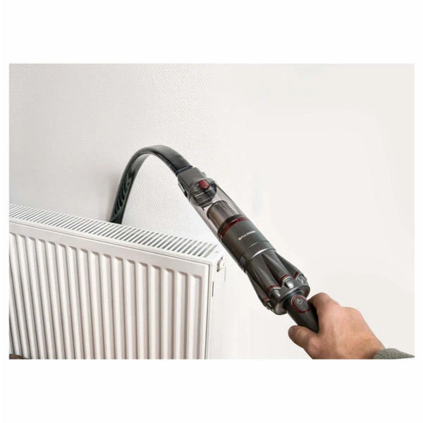 Sortie ✔️ Genius Set D'accessoires INVICTUS ONE 3 Pieces - Filtre Pour Aspirateur ???? 5 Sortie ✔️ Genius Set D'accessoires INVICTUS ONE 3 Pieces - Filtre Pour Aspirateur ???? – Image 3