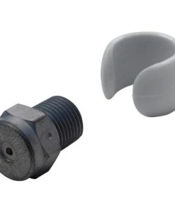 Acheter ???? Nilfisk-Advance 101119738 - Accessoires Aspirateurs Et Nettoyeurs ????