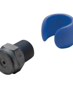 Bon marché ???? Nilfisk-Advance 101119739 - Accessoires Aspirateurs Et Nettoyeurs ????