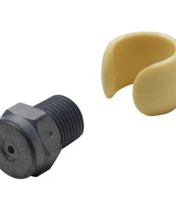 Les meilleures critiques de ???? Nilfisk-Advance 101119741 - Accessoires Aspirateurs Et Nettoyeurs ????