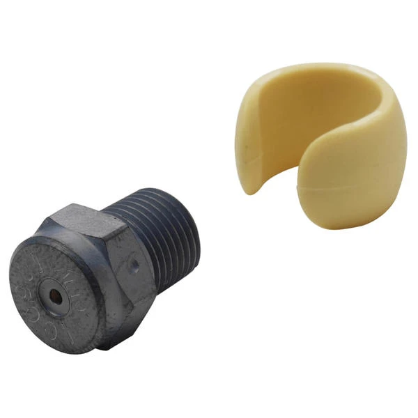 Les meilleures critiques de ???? Nilfisk-Advance 101119741 - Accessoires Aspirateurs Et Nettoyeurs ???? 3 Les meilleures critiques de ???? Nilfisk-Advance 101119741 - Accessoires Aspirateurs Et Nettoyeurs ????