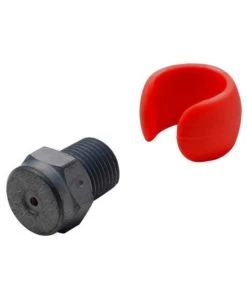 Nouveau ???? Nilfisk-Advance 101119742 - Accessoires Aspirateurs Et Nettoyeurs ????