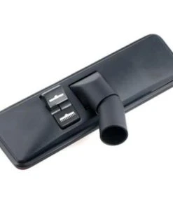 Top 10 ???? Nilfisk-Advance 140 8003 000 - Brosses D'aspirateur ⋅ Buses ????